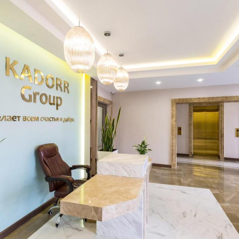 אודסה Apartments near the sea מראה חיצוני תמונה